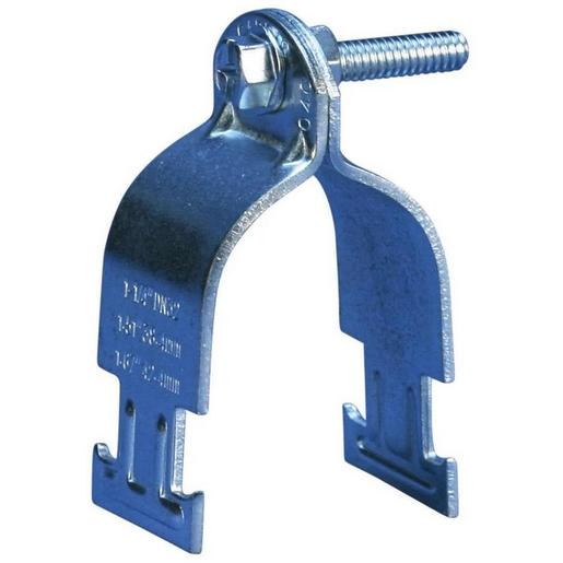 USC026EG USC Universal-Strutmontageschiene-Klamme