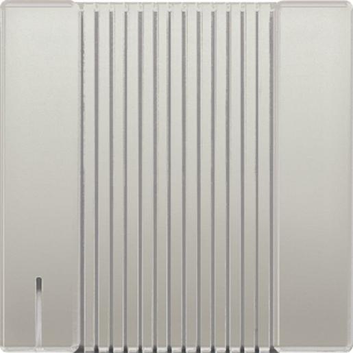 ES 2967 S Signalgeber AC 8 ? 12 V ~ / DC 12 ? 17 V