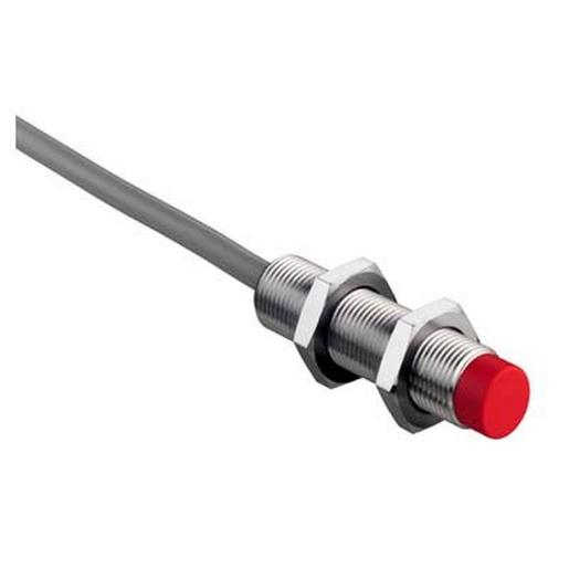IS 212MM/4NC-10N Induktiver Sensor