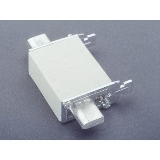 03913 NH-Sicherungseinsatz 32 A 690 V, gG Größ