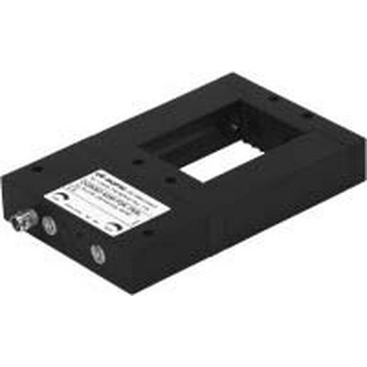 OGWSD 4055 P3K-TSSL Rahmen- & Ringlichtschranken