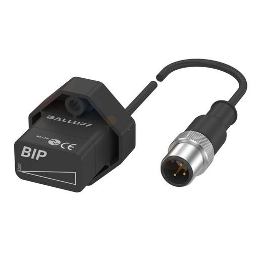BIP LD2-T017-01-EP00,5-S4 Induktiver Sensor, BIP001Y