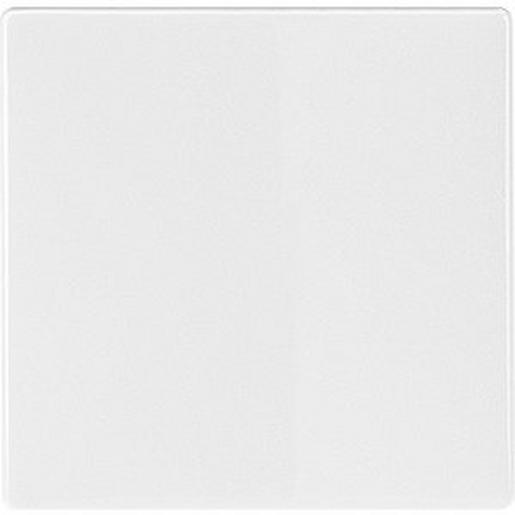 502619 Funk-Sensorfläche CONNECT für Dimmer-Ein