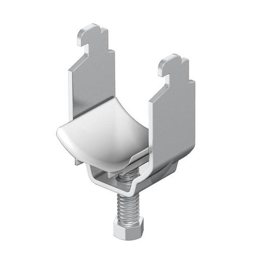 2056N 16 A2 Bügelschelle 12-16mm, A2, 1.4301