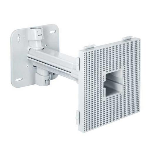 1159-60 Teleskop-Geräteträger, für Isolierstärke