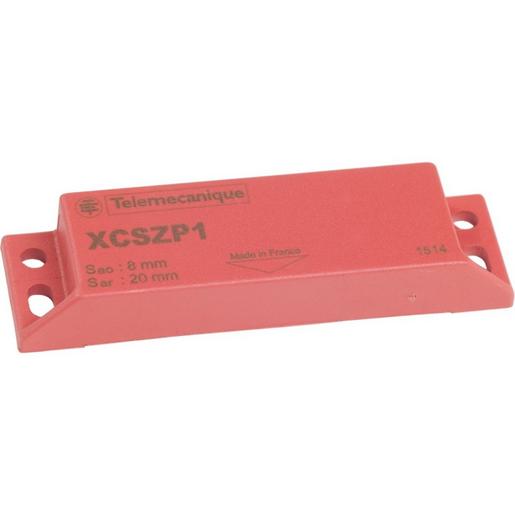 XCSZP1 Codierter Ersatzmagnet, für XCSDMP-Codie