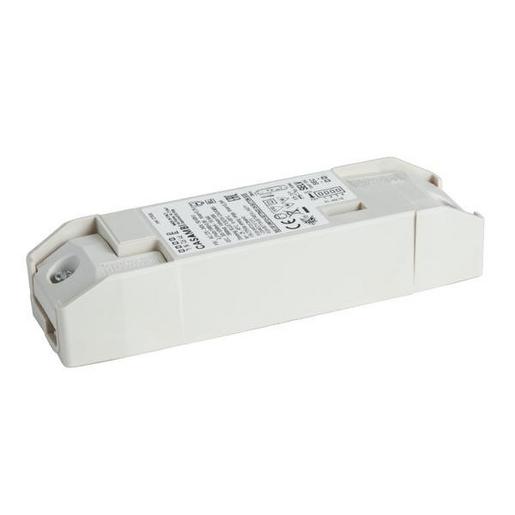17772010 LED-Konverter 700 mA, 7-38 W, Casambi di