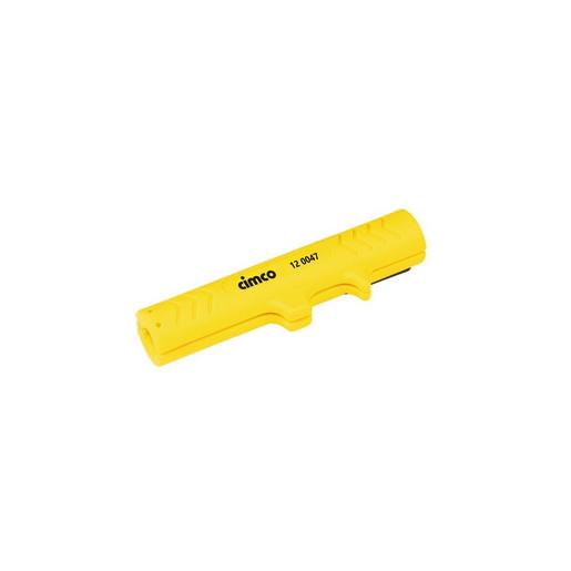 Abisolierer PV-STRIP Abisolierer PV-STRIP