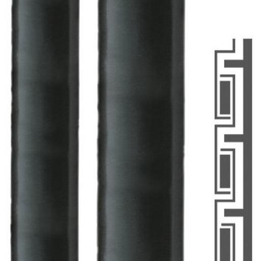 LIQUID TIGHT-UL-CSA, 3/4 Zoll Metallschutzschlauch, Stahl verzinkt, PV