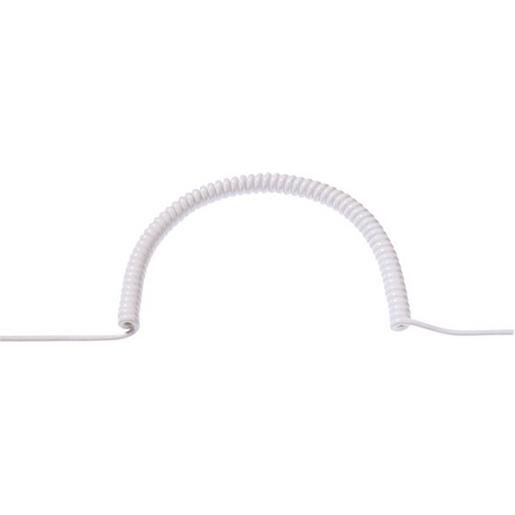 692.280 Wendelltg. CS-YMH11Y-J 3G1,5