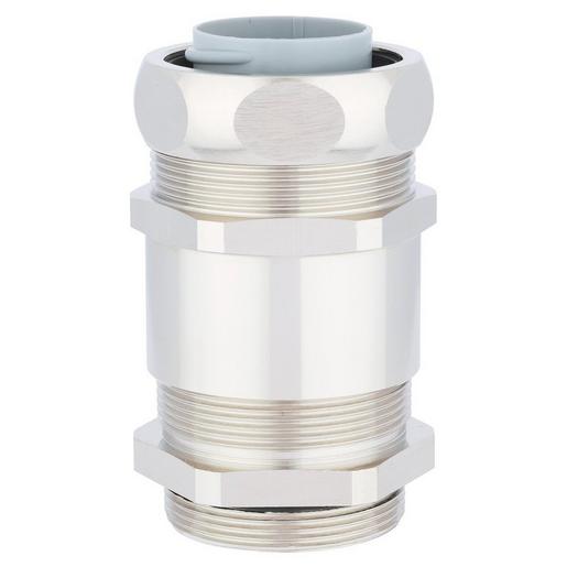 55506071 SILVYN MSK-M 16x1,5 EE