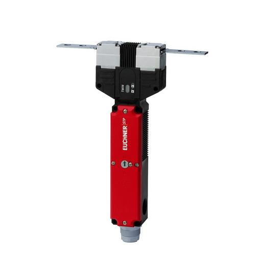 STP-TW-3A-2131AC024SR11 SICHERHEITSSCHALTER