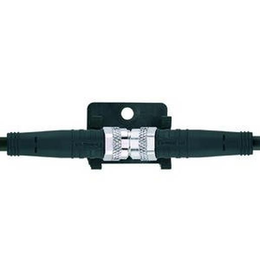 Befestigungsclip M8 Befestigungsclip M8