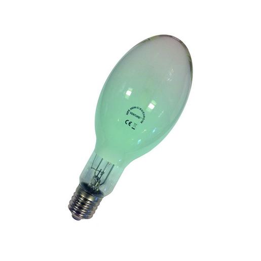 VEN94102COAT HIPE 400W/C/BU/EURO/4K Impact Coat E40