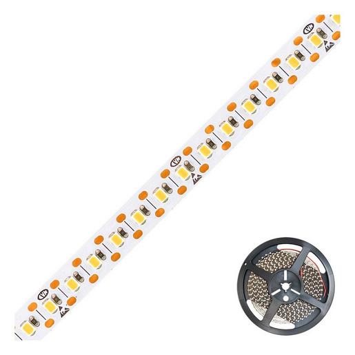 LSTRSBK2024602802 Niedervolt LED-Strip, IP20, kürzbar