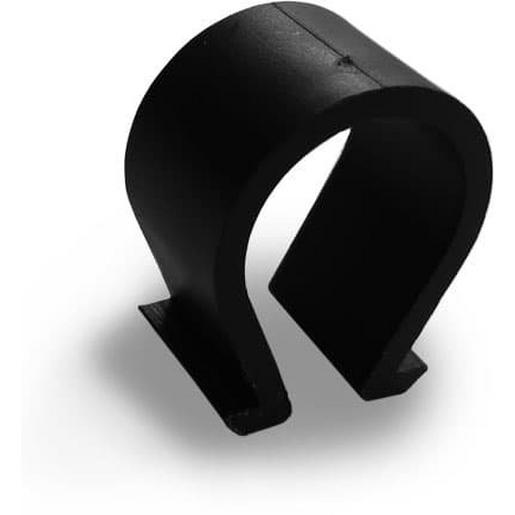 Omega Cable Clip Omega Kabel Clip