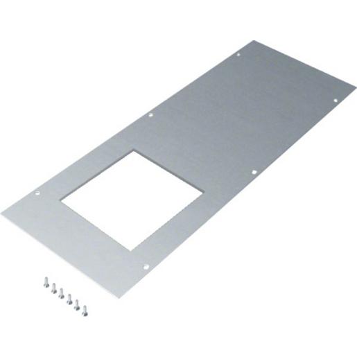 BKA300800Q06 Abdeckung Q06 200x200mm BKF/BKW 300x800