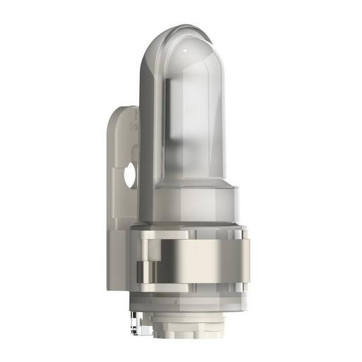 MTN6606-0073 GNSS Antenne