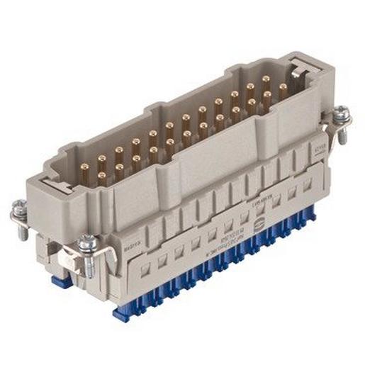 09332242648 Han 24ES Press HMC-M