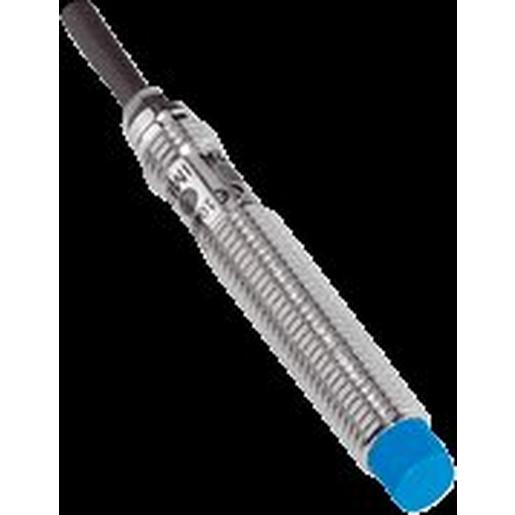 IME08-04NPSZW2S Induktive Näherungssensoren, IME08-04NPS