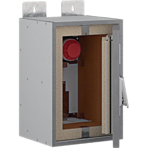 FB31LE Brand.Schrank,univers,598x398,30min