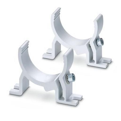 PLD M-ME MC/D40 Montagehalter