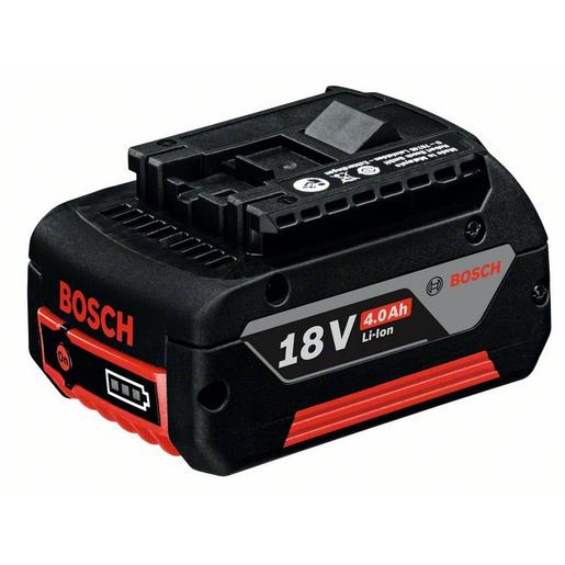 0602494004 Akku Premium 18 Volt ? 4,0 Ah, 12er-Pack