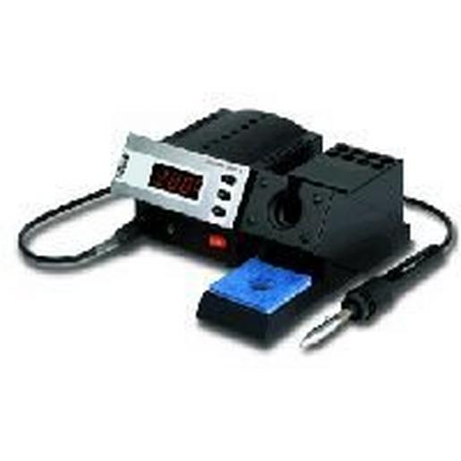 0832SDLF/SB Lötspitze 832SDLF, 0,8 mm