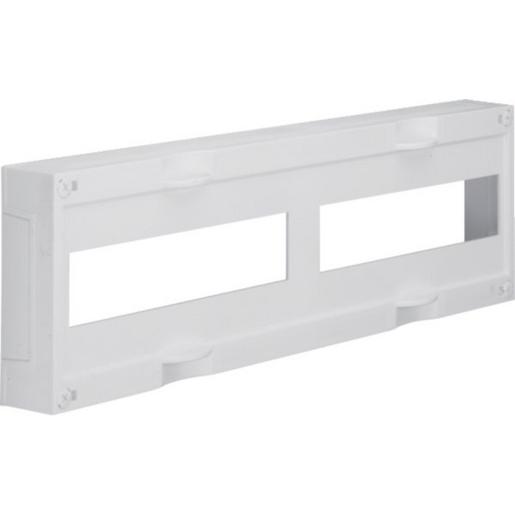 US12A2 Berühr.schutz.abd,universN,150x500mm,12M