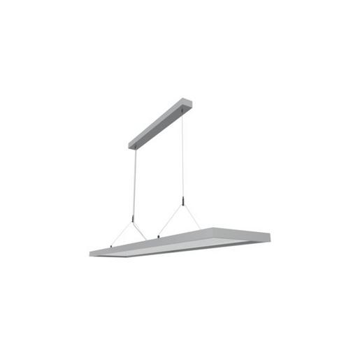 Büroleuchte LED-Büroleuchte OfficeLUX SOLEE, Hängele