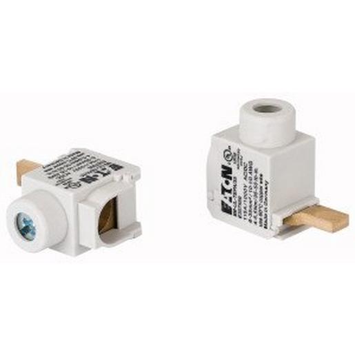 BB-UL-TEP/35 Einspeiseklemme