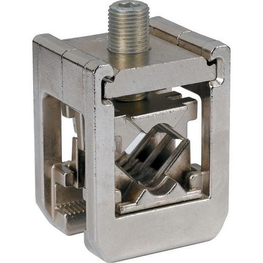 AK300 Anschlussklemme, 95-300qmm