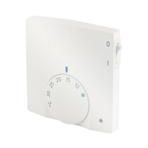 RT 201 Raumtemperaturregler