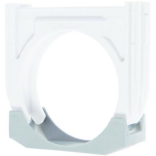 UVB 32 H0 hellgrau Universal-Verschlussbügel UVB 32 H0 hel