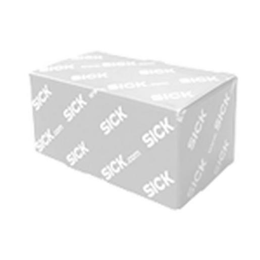 BEF-AP-G10A Befestigungswinkel und -platten / Adapte