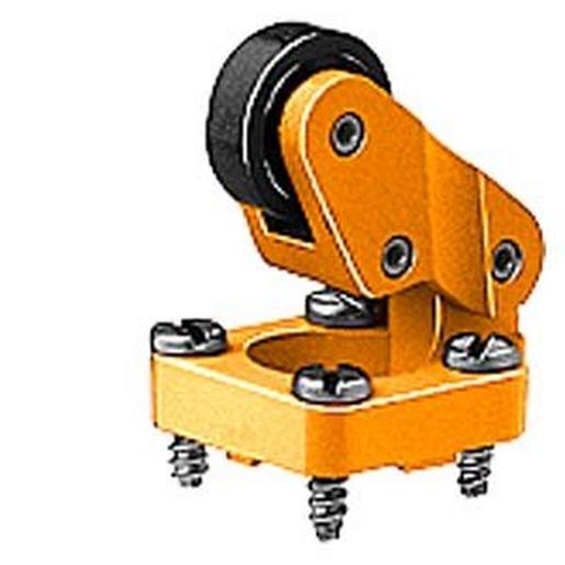 3SX3171 Antriebe für Positionsschalter 3SE.200 u