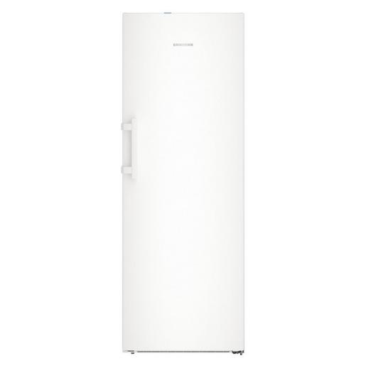 GN 5235-21 GEFRIERSCHRANK-NO-FROST