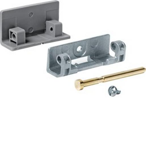 FZ797B Scharnier, univers, FS Schrank