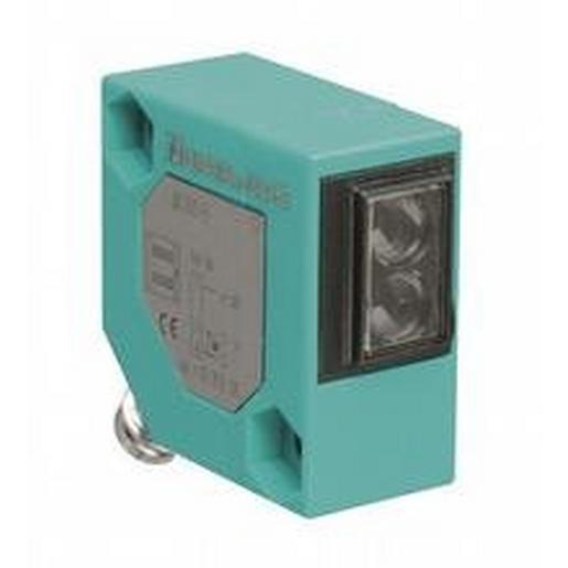 ML300-8-1200-IR/25/82d/95/103 Reflexionslichttaster, energetisch ML300