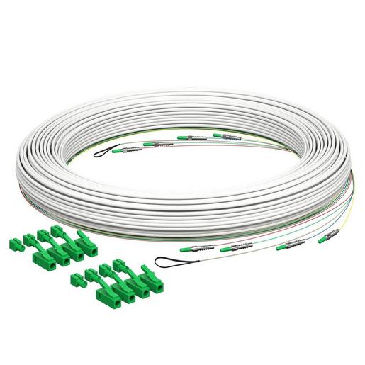 4264012 Systemkabel E3S Connect®, E3S-E3S, 4xF,