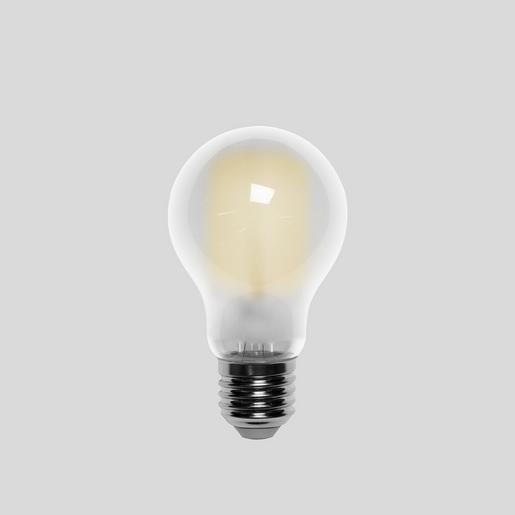 13510 LED-Leuchtmittel E27, 2700 K