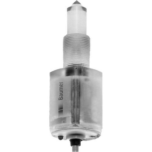 FFAK 16PTD1001/L FFAK 16PTD1001/L