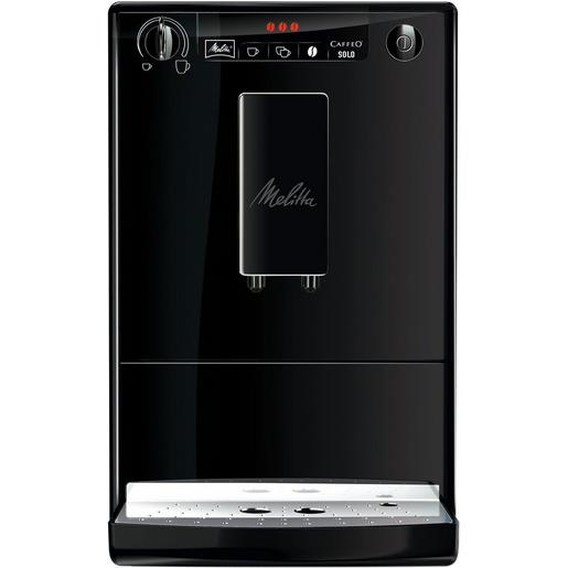 E 950-322 Melitta® Solo Pure Black E 950-322 schw
