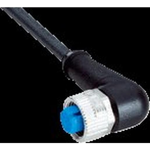 YG2A14-150UB3XLEAX Anschlussleitungen, YG2A14-150UB3XLEAX