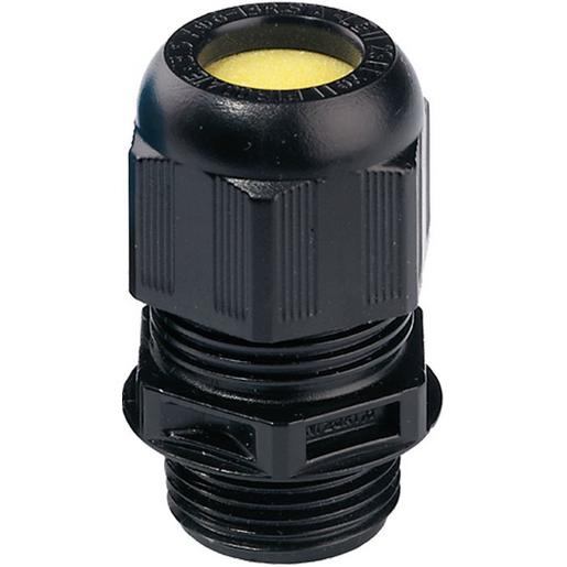 ESKE/1-e 32 LT EX Kunststoffkabelverschraubung M32, Low