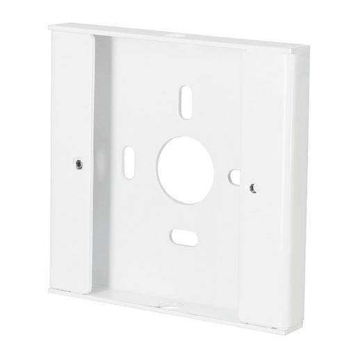 Villa AR M Villa AR M