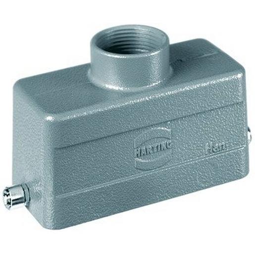 09300241441 Han 24B-gg-R-29