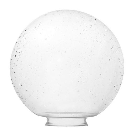 Systemglas AL MONZA Systemglas für die Leuchten: AL P Monza