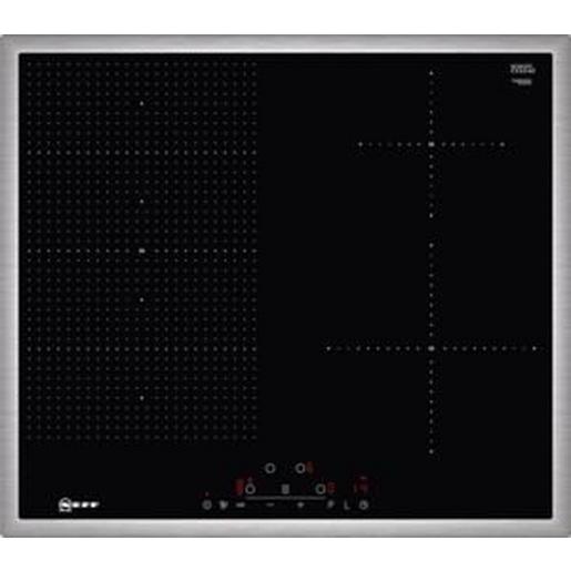 T56BD50N0 TBD 5650 N FlexInduction