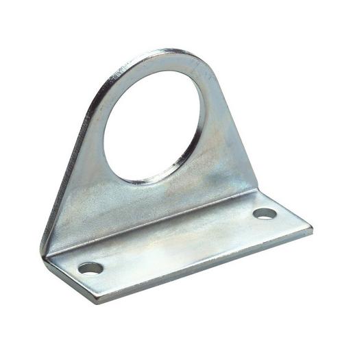 55000571 SILVYN BW-M 40